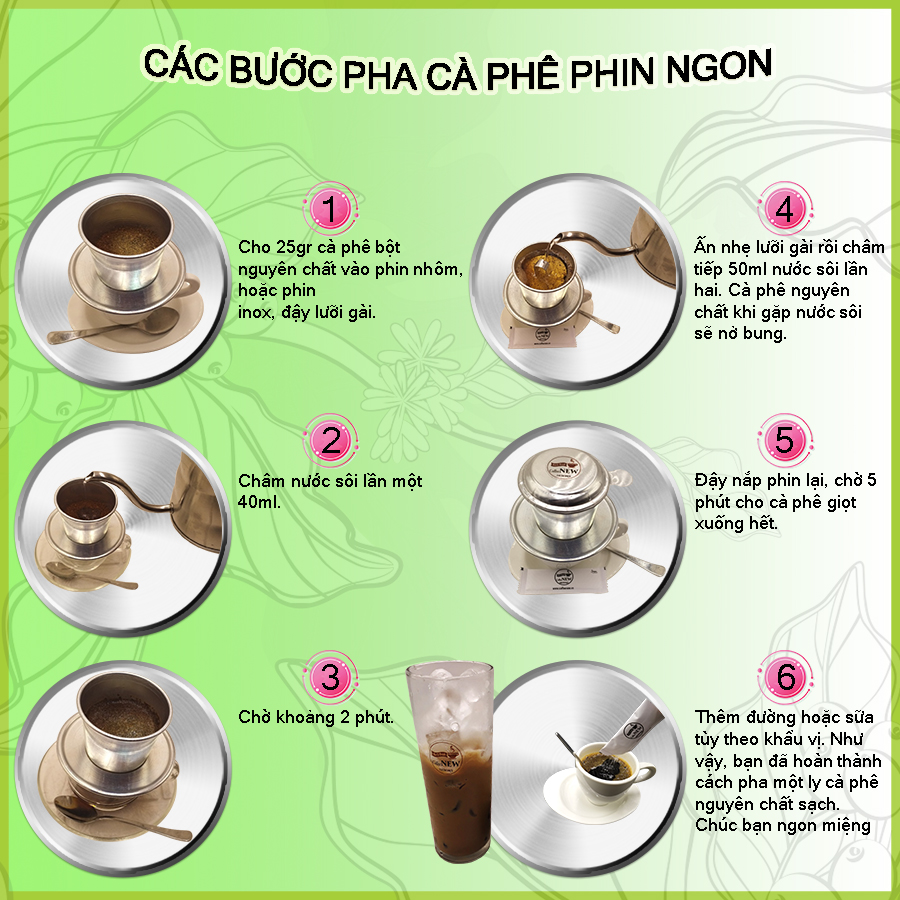 pha cafe phin ngon nhấtcách pha cafe fin cách pha cafe phin hướng dẫn pha cafe phin cách pha cafe ngon bang phin cách pha cafe phin ngon